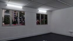Circuit Road (Geylang),  #570075471